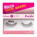800322-1-Cilios-Posticos-Ricca-Medio-303