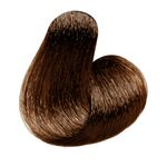 802746-2-Tintura-Profissional-Dalsan-Chocolate-6.7
