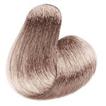 802695-2-Tintura-Profissional-Dalsan-Louro-Clarissimo-10.0