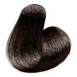 802744-2-Tintura-Profissional-Dalsan-Louro-Escuro-6.0