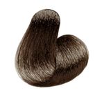 802730-2-Tintura-Profissional-Dalsan-Louro-Medio-Acinzentado-7.1