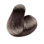 802756-2-Tintura-Profissional-Dalsan-Louro-Muito-Claro-Acinzentado-9.1