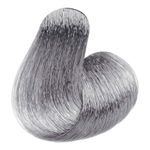 802724-2-Tintura-Profissional-Dalsan-Louro-Ultra-Claro-Cinza-Intenso-12.11