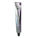 802747-1-Tintura-Profissional-Dalsan-Marsala-66.26