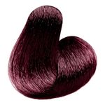 802747-2-Tintura-Profissional-Dalsan-Marsala-66.26