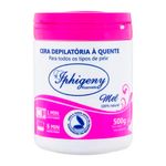 797654-1-Cera-Depilatoria-a-Quente-Iphigeny-Mel-500g