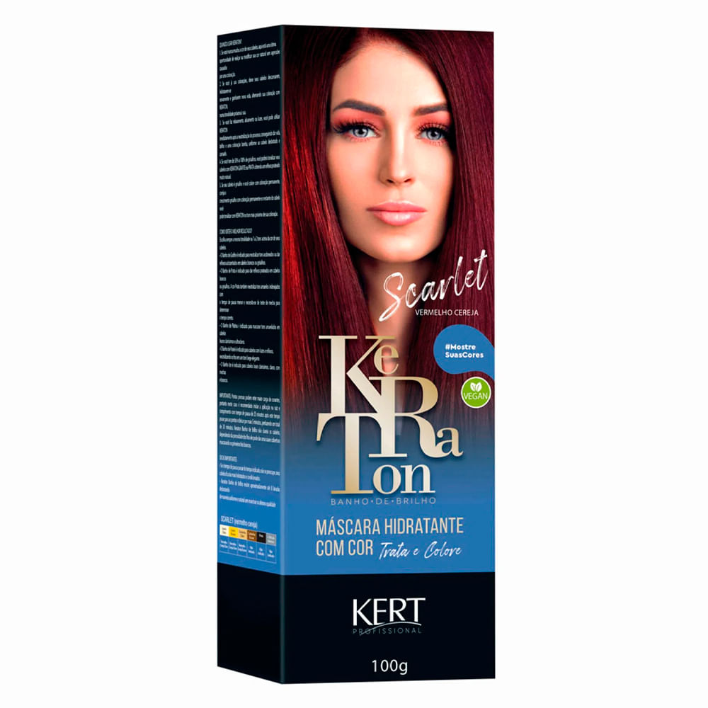 Produto