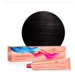 802557-1-Tintura-Profissional-Amend-Color-Delicate-Castanho-Claro-5.0