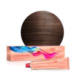 802563-1-Tintura-Profissional-Amend-Color-Delicate-Louro-Medio-7.0