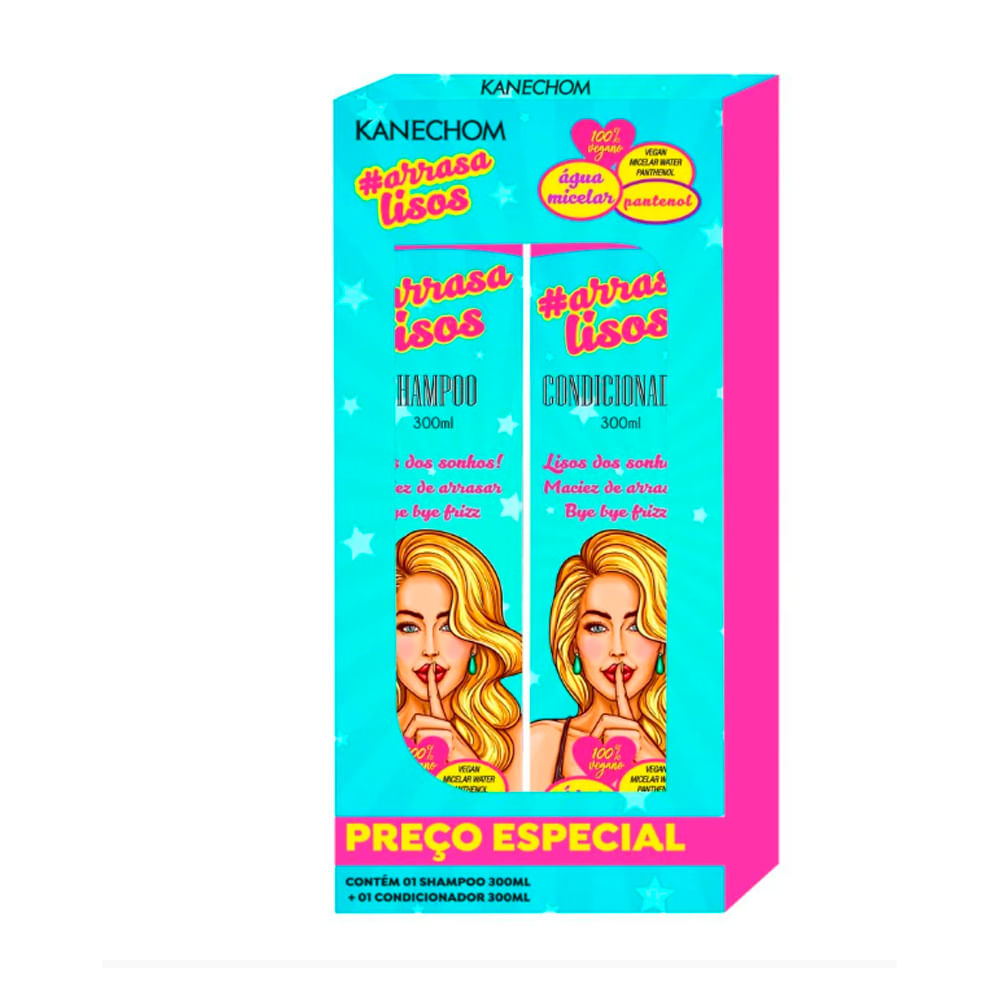 Produto