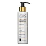 802246-1-Acidificante-Felps-Inner-Regener-120g