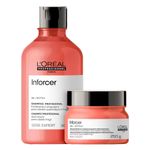 2022100590-1-Kit-Shampoo-300ml-Mascara-250ml-LOreal-Professionnel-Serie-Expert-Inforcer