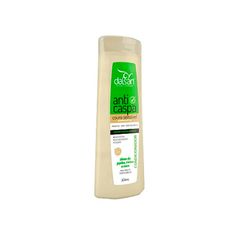 Condicionador Dalsan Anti Caspa 300ml