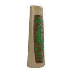 802853-1-Condicionador-Dalsan-Mandioca-E-Macadamia-500ml
