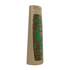 Condicionador Dalsan Mandioca E Macadâmia 500ml