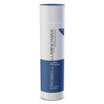 798738-1-Shampoo-Probelle-Mais-Volume-250ml