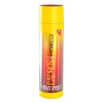 798749-1-Shampoo-Probelle-Cachos-Sensacionais-250ml