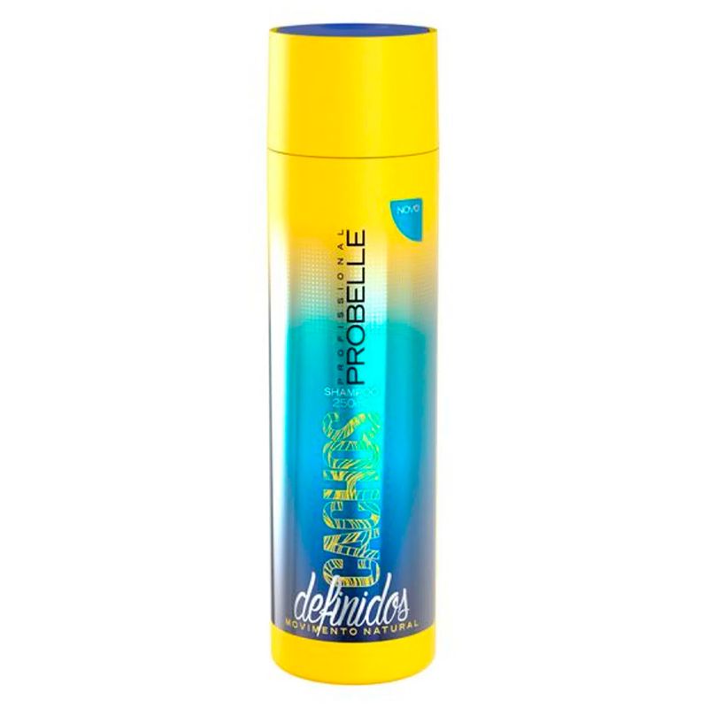 798730-1-Condicionador-Probelle-Cachos-Definidos-250ml