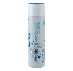 Condicionador Probelle Anti-Queda 250ml