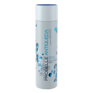 Condicionador Probelle Anti-Queda 250ml