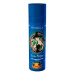 798735-1-Condicionador-Probelle-Pocao-Magica-250ml