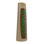 802835-1-Shampoo-Dalsan-Mandioca-E-Macadamia-500ml