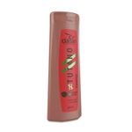 802741-1-Shampoo-Dalsan-Tutano-300ml