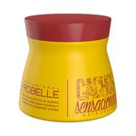 798751-1-Mascara-Capilar-Probelle-Cachos-Sensacionais-250ml