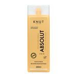796792-1-Condicionador-Knut-Absolut-250-ml