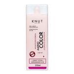 798231-1-Condicionador-Knut-Amino-Color-250ml