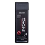 796853-1-Condicionador-Knut-K-Force-250ml