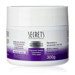 800075-1-Mascara-Capilar-Secrets-Desamarelador-300g