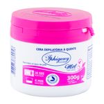 797663-1-Cera-Depilatoria-a-Quente-Iphigeny-Mel-300g