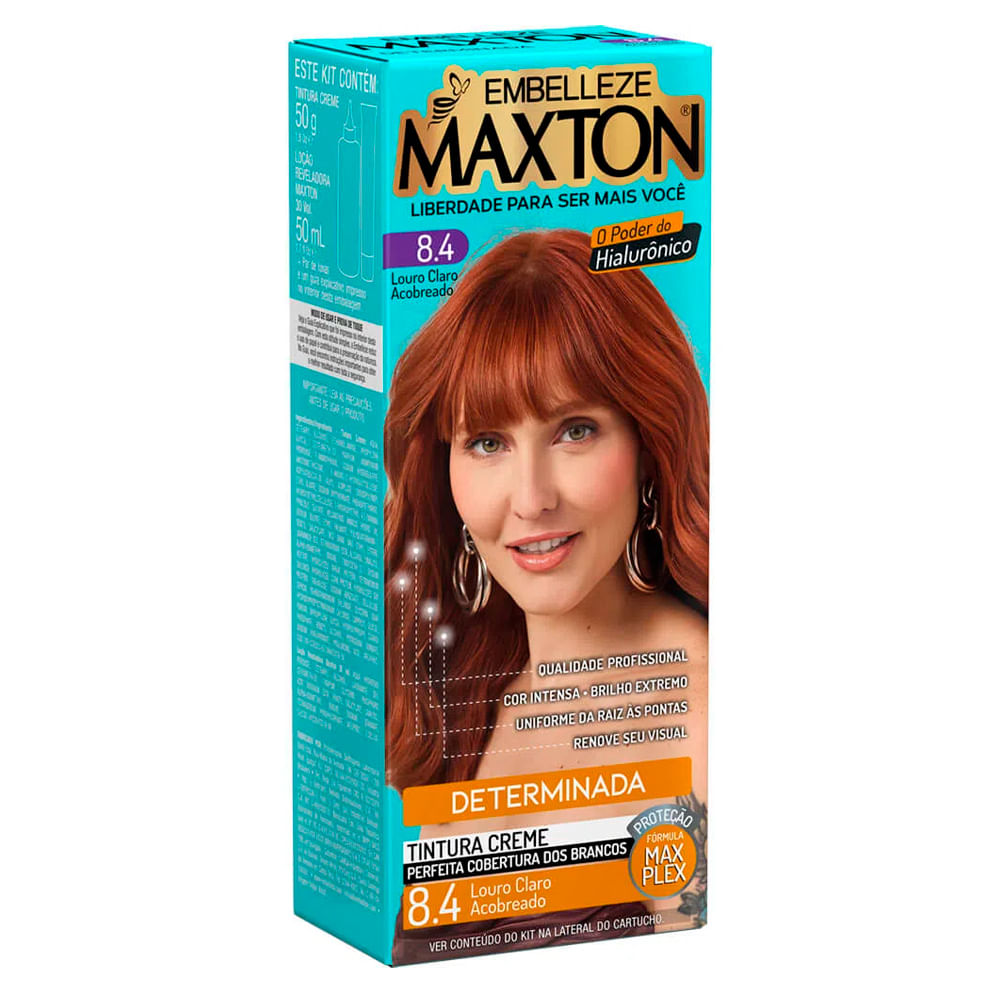 Produto