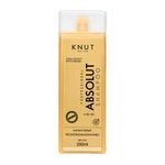 796871-1-Shampoo-Knut-Absolut-250-ml