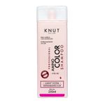 798252-1-Shampoo-Knut-Amino-Color-250ml