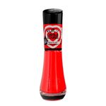 803568-1-Esmalte-Vult-5-F-Camila-Loures-Deixa-O-Like
