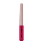 803576-1-Delineador-Liquido-Vult-Camila-Loures-Rosa-Verao