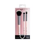 803586-1-Kit-Pincel-Para-Maquiagem-Vult-Camila-Loures