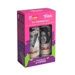804317-1-Kit-Shampoo-315ml-Creme-De-Pentear-500ml-Soul-Power-Coco-E-Cacau