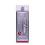 796870-1-Shampoo-Knut-Nutricelular-250-ml