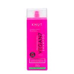 798253-1-Shampoo-Knut-Vegan7-250ml