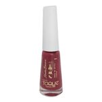 800943-1-Esmalte-Novo-Toque-Cremoso-Cheia-De-Estilo