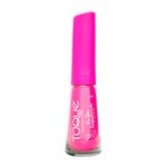 800935-1-Esmalte-Novo-Toque-Cremoso-Empoderada