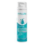 795578-1-Shampoo-Vita-Seiva-Hyalura-300ml