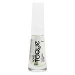 800922-1-Esmalte-Novo-Toque-Glitter