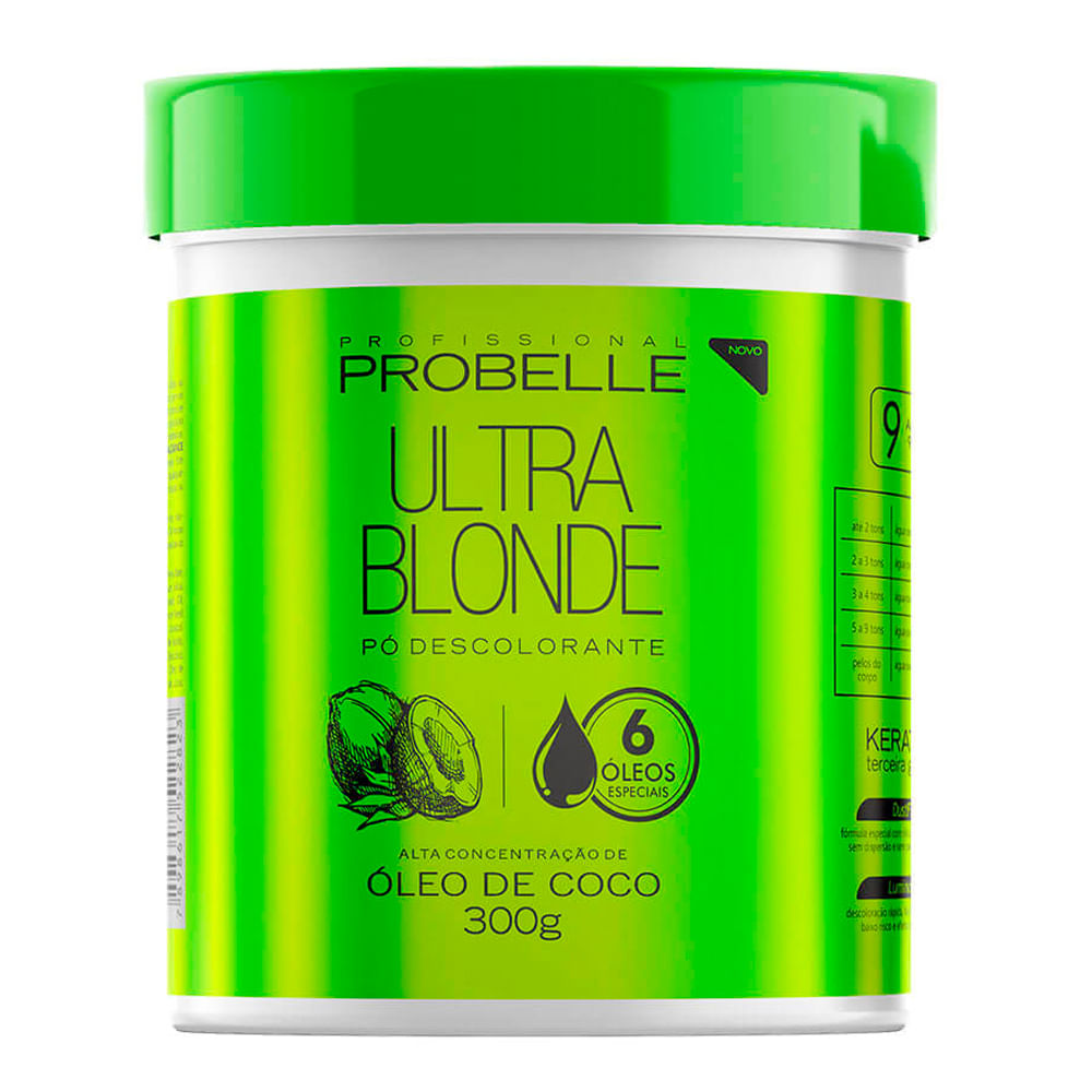 Produto