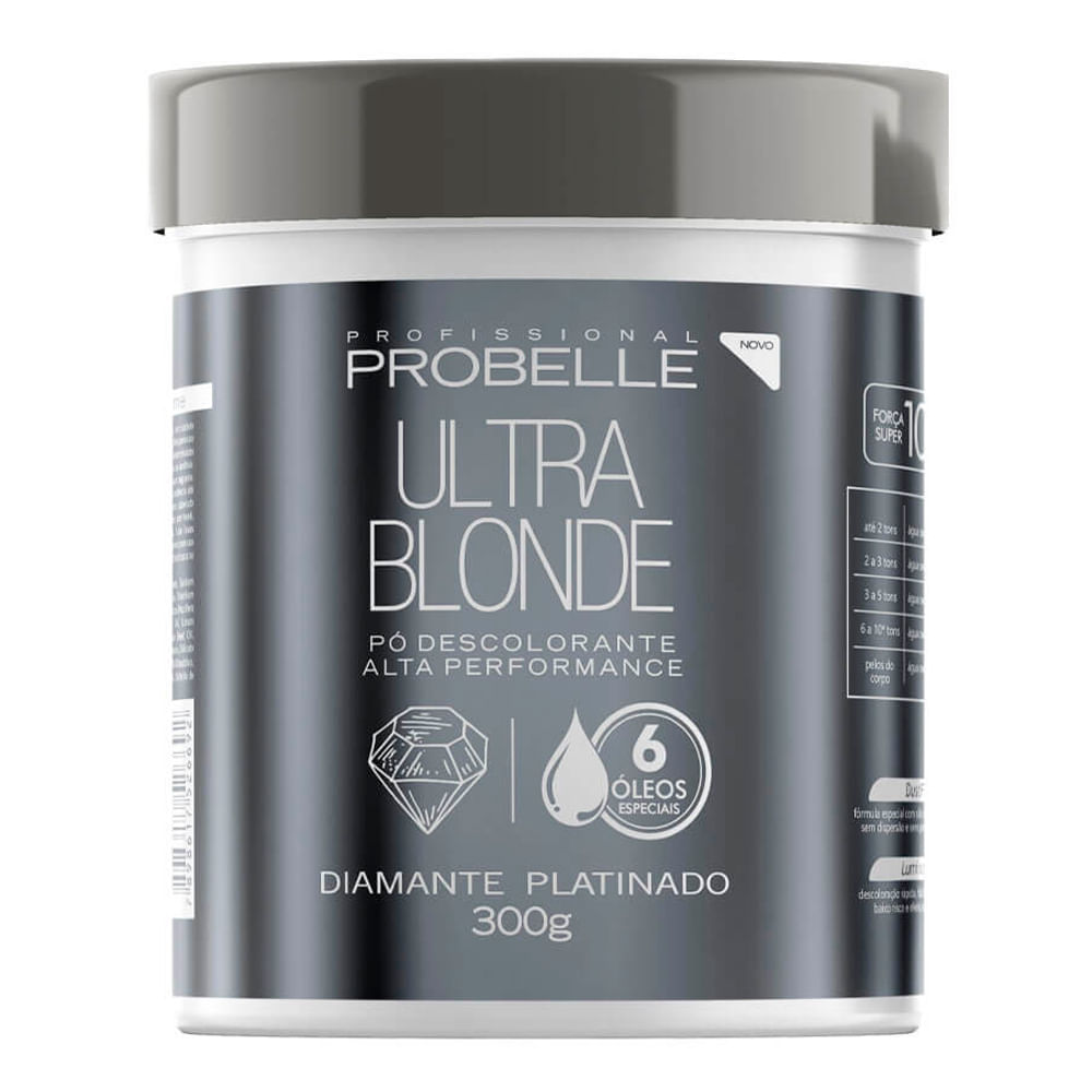 Produto
