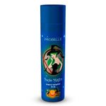 798757-1-Shampoo-Probelle-Pocao-Magica-250ml