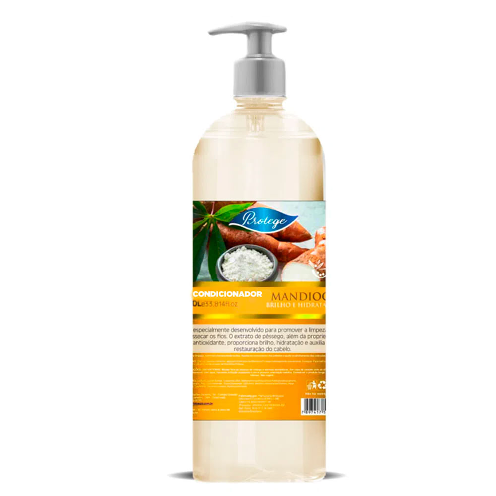 Produto